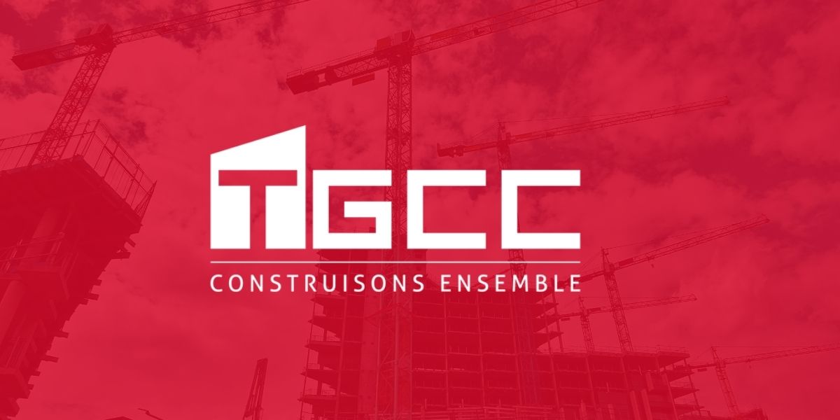 TGCC Remporte Le Marché De Construction Du Stade Al Baird De Rabat Pour ...